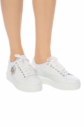 Branded sneakers, zdjęcie 2 Branded sneakers od Philipp Plein